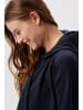 Noppies Strickjacke Romee in Night