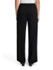 Betty Barclay Marlene-Hose unifarben in Schwarz