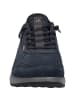 Josef Seibel Sneaker Cheryl 04 in blau