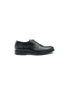 LLOYD Business Schuhe für Herren in schwarz