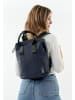 SURI FREY Rucksack SFY SURI Green Label Jenny in blue