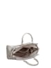 Marc Ellis Handtasche in ARTIC TEAL
