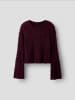 name it Oberteil mit langen Ärmeln in Fig