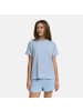 CFAB T-Shirt in Babyblau