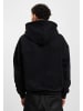 Ecko Unltd. Ecko Unltd. in black