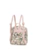 Wittchen Young Collection in Light pink