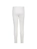cmp Leggings in BIANCO