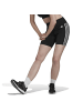 adidas Tights für Damen in schwarz