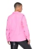 Studio Untold Hemdbluse in pink
