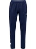 Hummel Hummel Pants Hmlmove Multisport Herren in MARINE