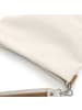 Tamaris TAS Kirsten Schultertasche 34 cm in beige