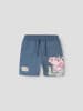 name it Shorts in Blue Mirage