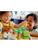 LEGO DUPLO® 10962 Buzz Lightyears Planetenmission