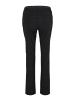 hot-sportswear Hose Valmora in Schwarz
