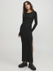 JJXX Party-Kleid in Black