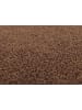 MCW 2er-Set Küchenstuhl G46, Naturfarbenes Gestell, braun