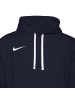 Nike Kapuzenpullover Park 20 Fleece Hoodie in blau