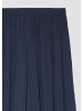 s.Oliver Hose in 5952_navy