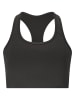 Athlecia Sport-BH Myolie V2 in 1001 Black