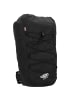 Cabinzero Companion Bags Sling Bag RFID Schutz 32 cm absolute black