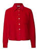 Street One Bluse für Damen in kombi