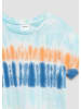 s.Oliver T-Shirt in 5305_himmelblau