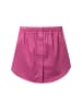 Ulla Popken Accessoire in himbeere