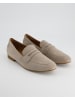 Gabor Slipper in Grau