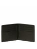 Herschel Roy - Geldbörse 6cc 11.5 cm RFID (forest night/black) in forest night/black