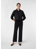 comma Indoor-Jacke in 9999_schwarz
