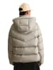 Marc O'Polo DENIM Daunen-Pufferjacke regular in Grey Eternity