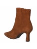 Tamaris Stiefeletten in braun