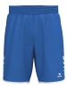 erima Herren Short in new royal