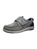 Josef Seibel Komfort Slipper in Grau