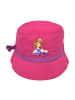 Disney Fischerhut Disney Princess Sofia  in Pink