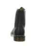 Dr. Martens Stiefelette in schwarz