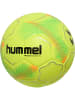 Hummel Hummel Fußball Hmlprecision Erwachsene in FLOU YELLOW/GREEN/ORANGE