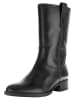 Gabor Stiefel in Schwarz