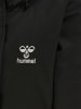 Hummel Hummel Jacke Hmlurban Jungen Atmungsaktiv Wasserabweisend Und Windabweisend in BLACK