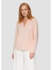 s.Oliver Sweatshirt in 4034_rosa