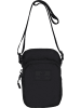 BECKMANN Beckmann Crossbody Bag Black Bold