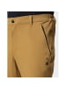 Hot Hose Banff M in Beige