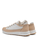 ara Schnürschuh in creme