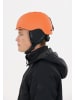 Whistler Skihelm Lattea in 5106 Mandarin Orange
