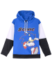 Cerda Hoodie Sonic The Hedgehog  in Blau
