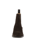 Gant Stiefeletten Fayy in Braun