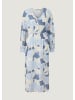 comma Kleid in 80B8_helles beige