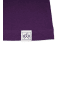 Band of Rascals T-Shirts " Cheese " in dark-purple