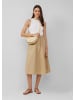 s.Oliver Tasche in 8115_beige