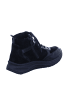 Ganter Stiefelette in schwarz